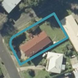 15 Kupe Place, Tokoroa, Tokoroa