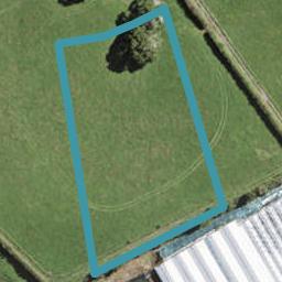 72 Waimanu Awa Road, Runciman, Drury