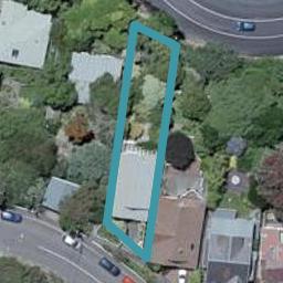 29 Raroa Road, Kelburn, Wellington