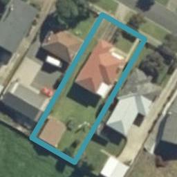 22 Jellicoe Road, Matamata, Matamata