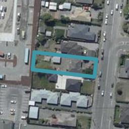 219 Bower Avenue, North New Brighton, Christchurch
