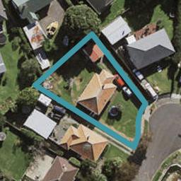 10 Tuata Street, One Tree Hill, Auckland