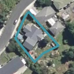 74 Owen Street, Belmont, Lower Hutt