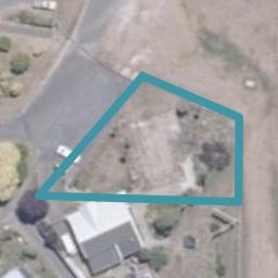 101 Woodward Street, Nukuhau, Taupō