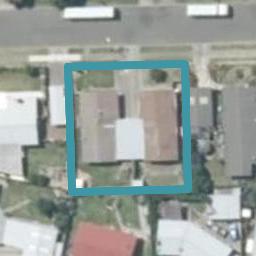 34B Lanark Crescent, Tamatea, Napier