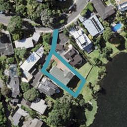 33 Sylvan Park Avenue, Milford, Auckland