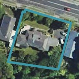 19 High Street, Hawera, Hawera