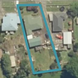 20 Kerepehi Town Road, Kerepehi, Paeroa