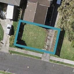 10A Blyton Lane, Pakuranga Heights, Auckland