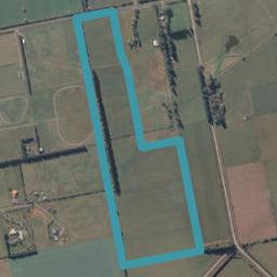 395 McJarrows Road, Starvation Hill, Oxford