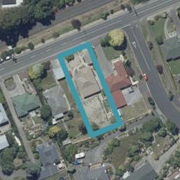 30 Gladstone Road North, Mosgiel, Mosgiel