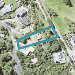 15 Hillside Crescent, Leigh, Leigh