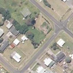 72 Fortescue Street, Mahia, Māhia