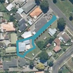 36A Douglas McLean Avenue, Marewa, Napier