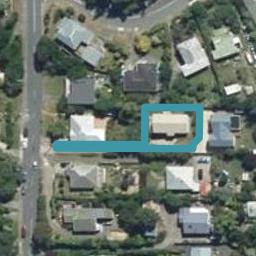 55A Awatea Street, Ranui, Porirua