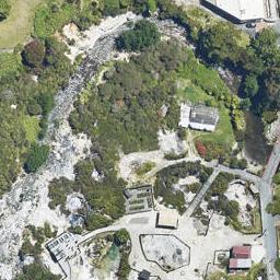 11 Wahiao Drive, Whakarewarewa, Rotorua