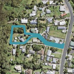 41 Waimauku Station Road, Waimauku, Waimauku