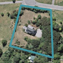 78 Woodills Road, Akaroa, Akaroa
