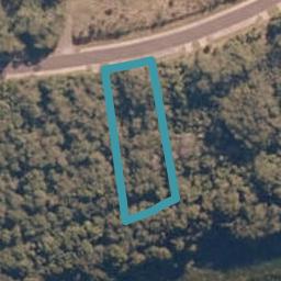 81 Parawera Drive, Acacia Bay, Taupō