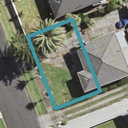 11A Tawa Crescent, Manurewa, Auckland