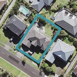 84 Onetaunga Road, Chatswood, Auckland