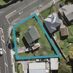 76 Hall Avenue, Otahuhu, Auckland