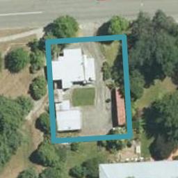 26 Wither Road, Witherlea, Blenheim