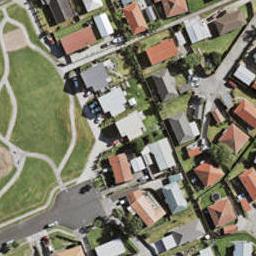 40 Templeton Place, Clendon Park, Auckland