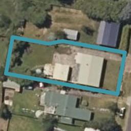 171 Kahukura Avenue, Waitarere Beach, Levin