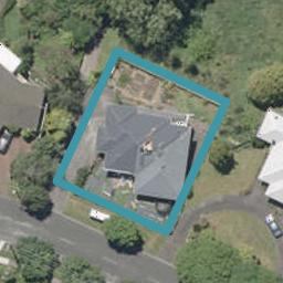 20A Virginia Road, Saint Johns Hill, Whanganui