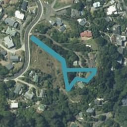 68 Grange Road, Hahei