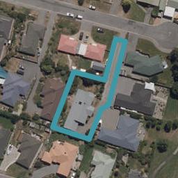 29 Coleraine Street, Cromwell, Cromwell