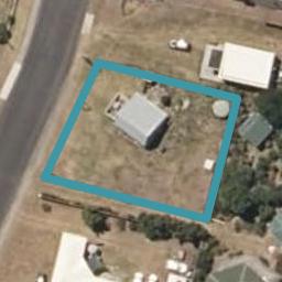 70 Kahukura Avenue, Waitārere Beach, Levin