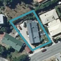 5B Watts Road, Fernhill, Queenstown