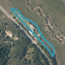 22 Paroa Bay Road, Russell, Russell