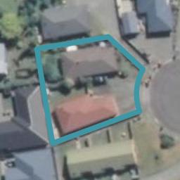 20A Hewlings Place, Temuka, Temuka