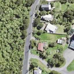 434 Huia Road, Laingholm, Auckland