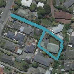 32A Fovant Street, Russley, Christchurch