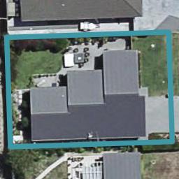 83 Squire Drive, Awatoto, Napier