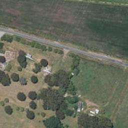 315 Hokio Sand Road, Hokio Beach, Levin
