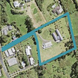 14 Carter Road, Oratia, Auckland