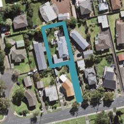 1/84 Taylors Road, Mount Albert, Auckland