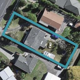 31 Woodhouse Road, Patumahoe, Pukekohe