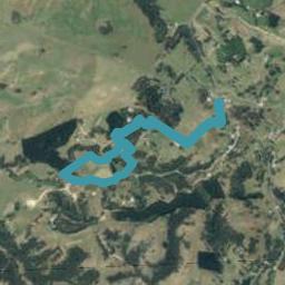 541 Apley Road, Puketapu, Napier