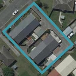 6/14A Dickson Crescent, Hornby, Christchurch