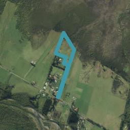 116 Grace Road, Turangi, Turangi