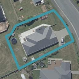 4 Prudence Place, Mosgiel, Mosgiel