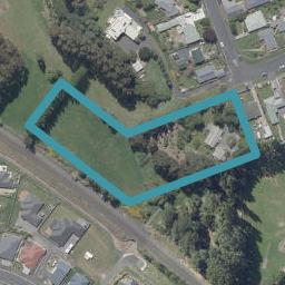 10 McKinlay Road, Abbotsford, Dunedin