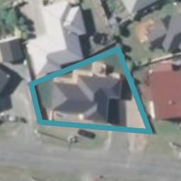 17 Matai Street, Pleasant Point, Pleasant Point