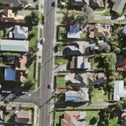 1594A Dominion Road Extension, Mount Roskill, Auckland